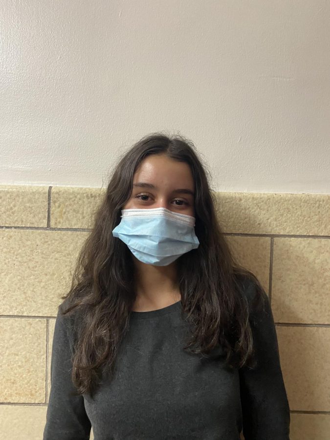 Dounia Ouzidane