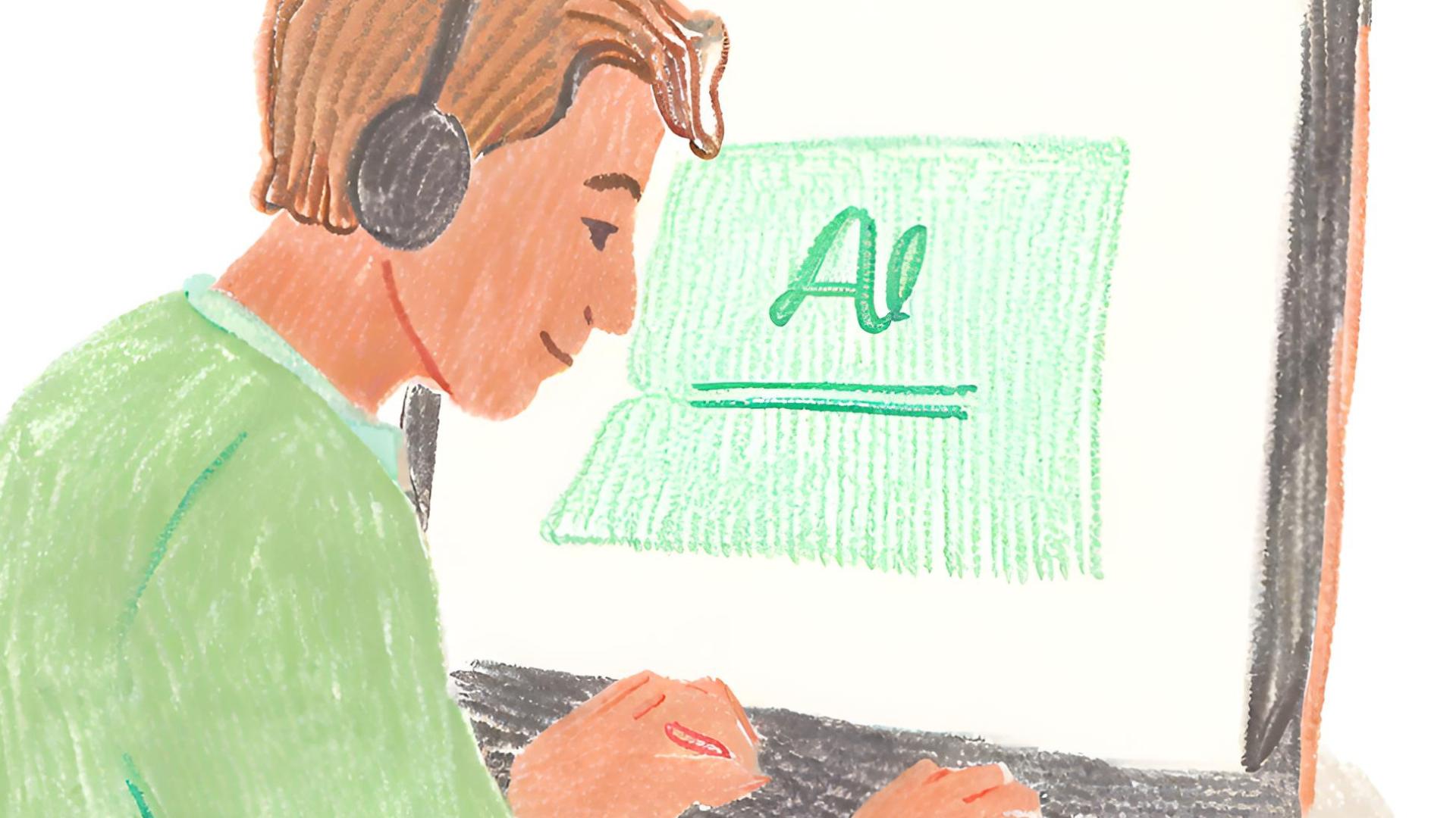 Tech S Response To Ai The Survey Tech S Response To Ai The Survey