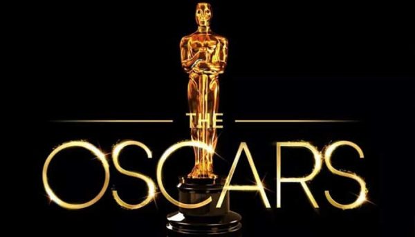 Students’ Picks: Unveiling Tech’s Top Choices for the Oscars Most Coveted Categories