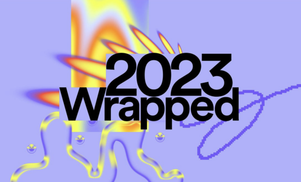Whats New in Spotify Wrapped?