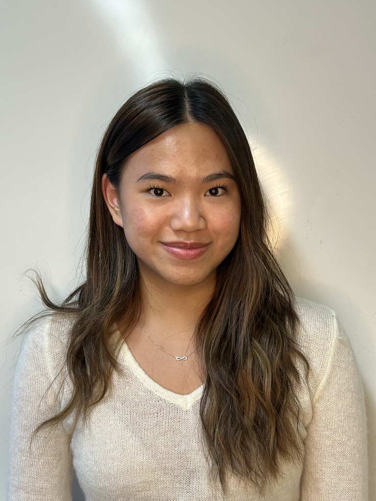 Natalie Kwan