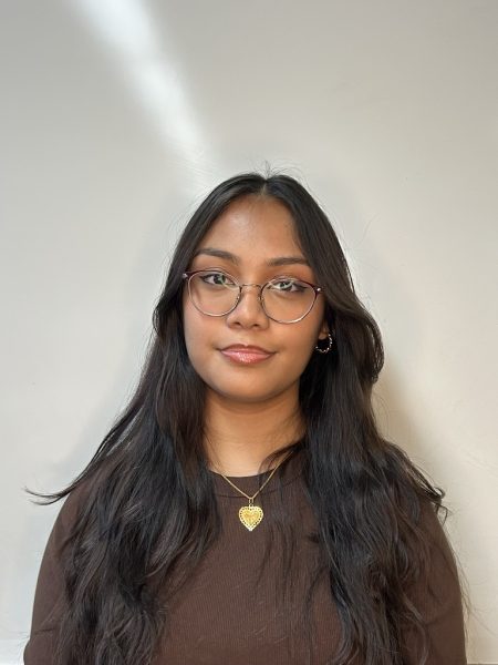 Tasnia Jasim