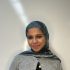 Byline photo of Toka Hussein