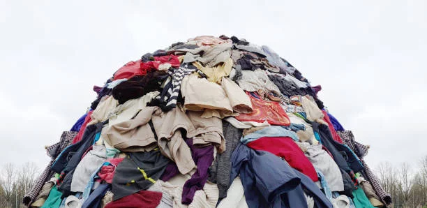 Cheap Clothes, Costly Consequences