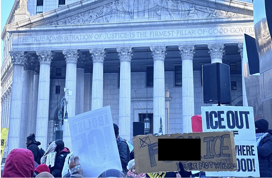 Photo Courtesy of Natalia Franco