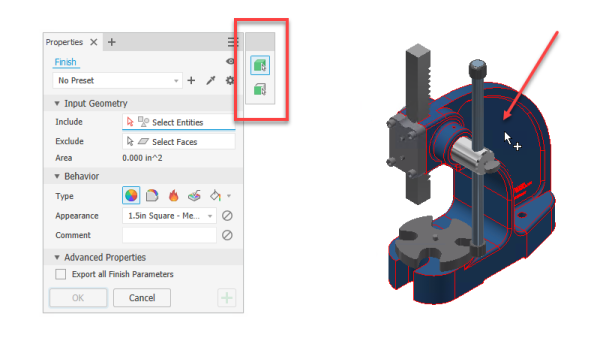 Autodesk
