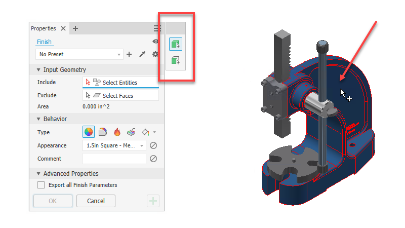 Autodesk