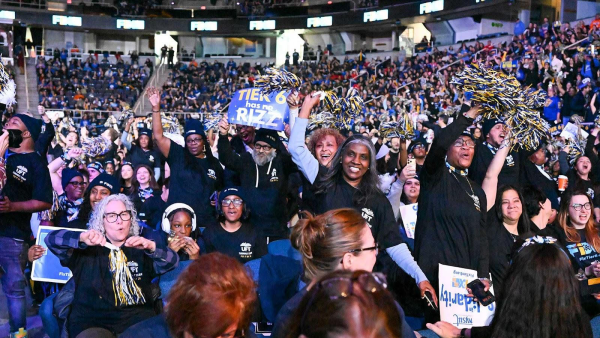nysut.org